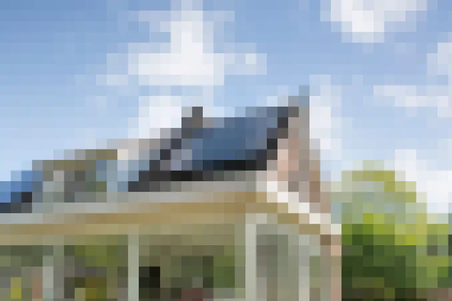 Westerlaan 7 Tiendeveen thumbnail 79