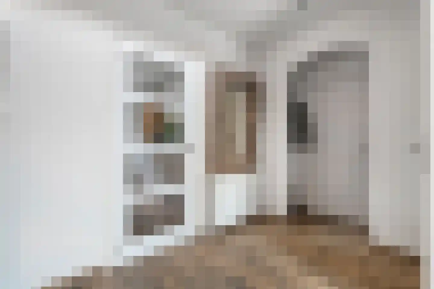 Westerlaan 7 Tiendeveen thumbnail 8