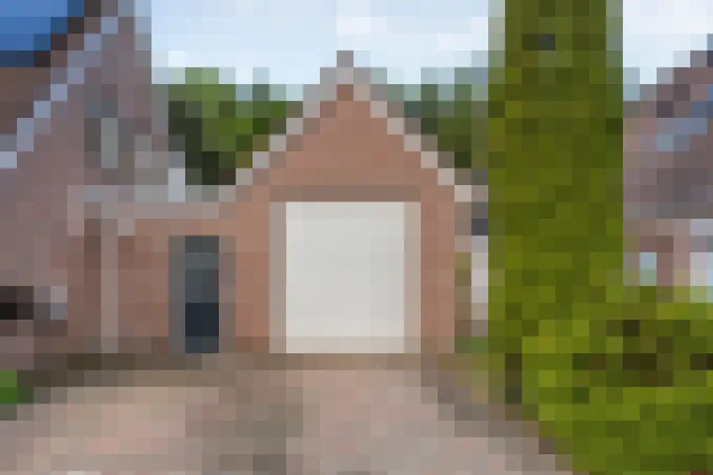 Westerlaan 7 Tiendeveen thumbnail 80