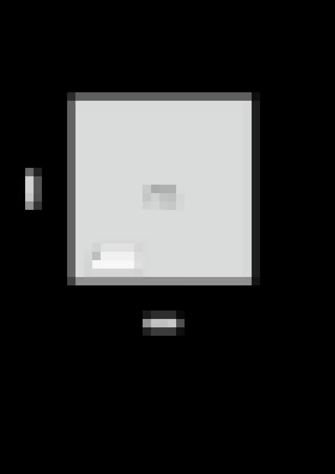 Westerlaan 7 Tiendeveen thumbnail 80
