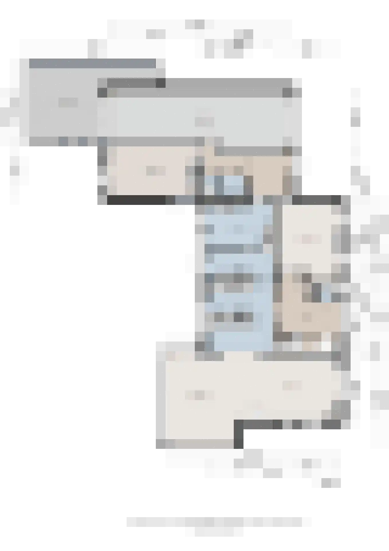 Westerlaan 7 Tiendeveen thumbnail 81