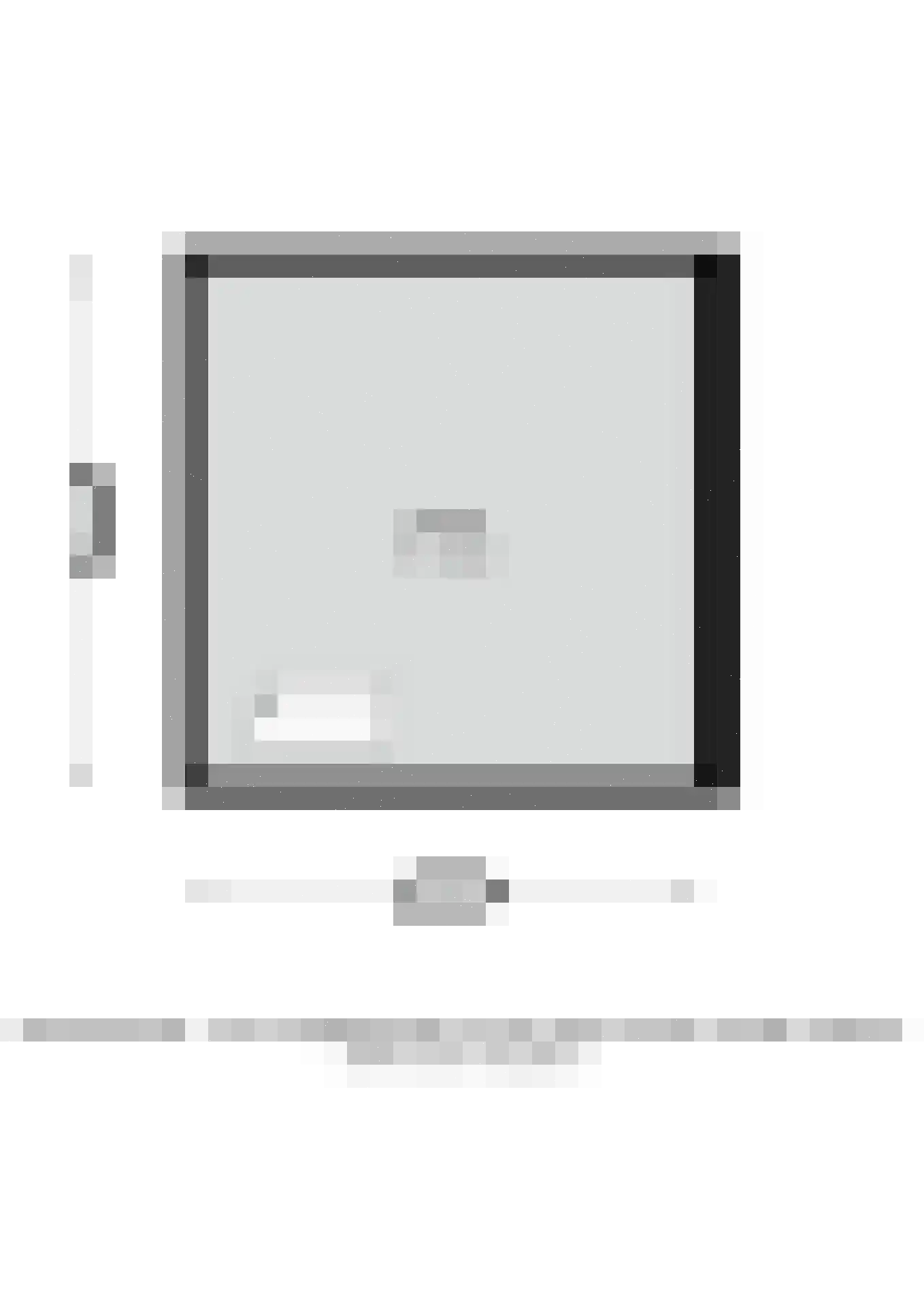 Westerlaan 7 Tiendeveen thumbnail 83