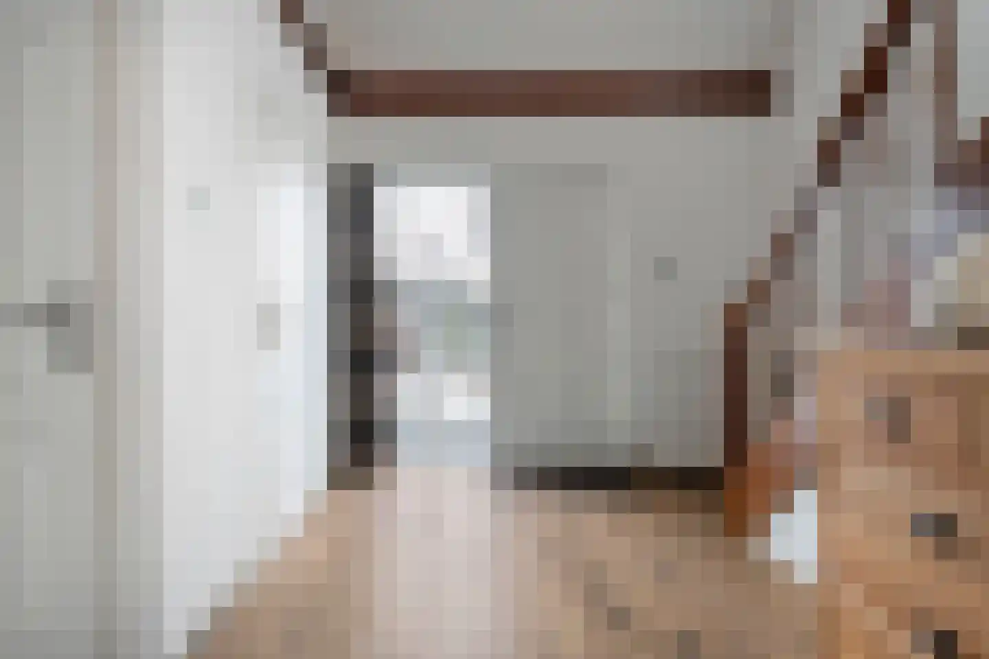 Westerlaan 7 Tiendeveen thumbnail 9