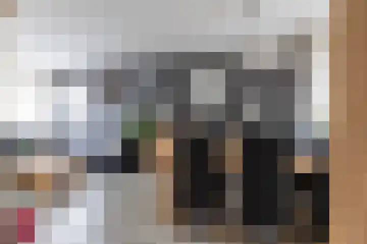 Westerlaan 8 Hoogezand thumbnail 11