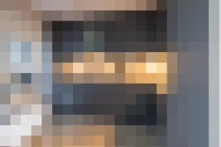 Westerlaan 8 Hoogezand thumbnail 12