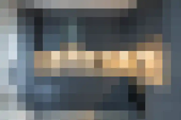 Westerlaan 8 Hoogezand thumbnail 13