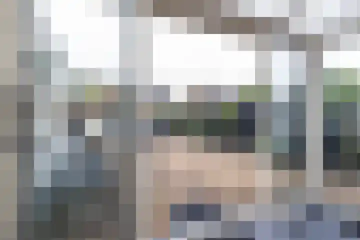Westerlaan 8 Hoogezand thumbnail 20