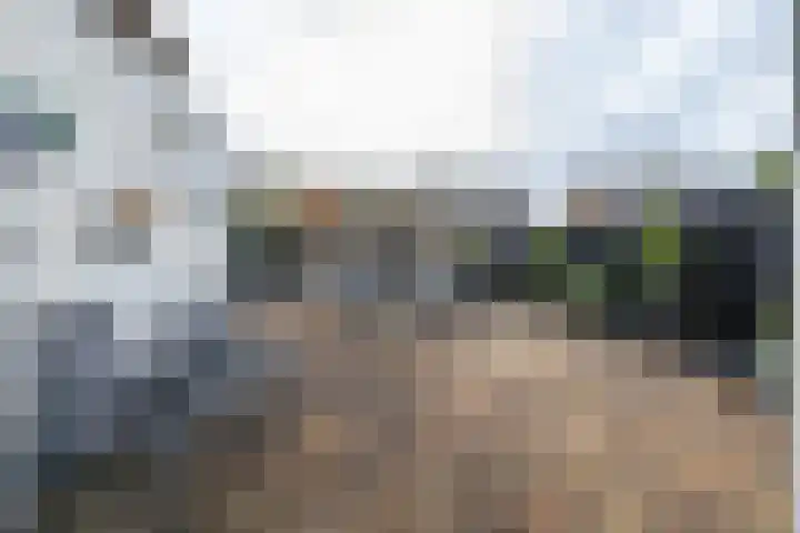 Westerlaan 8 Hoogezand thumbnail 21
