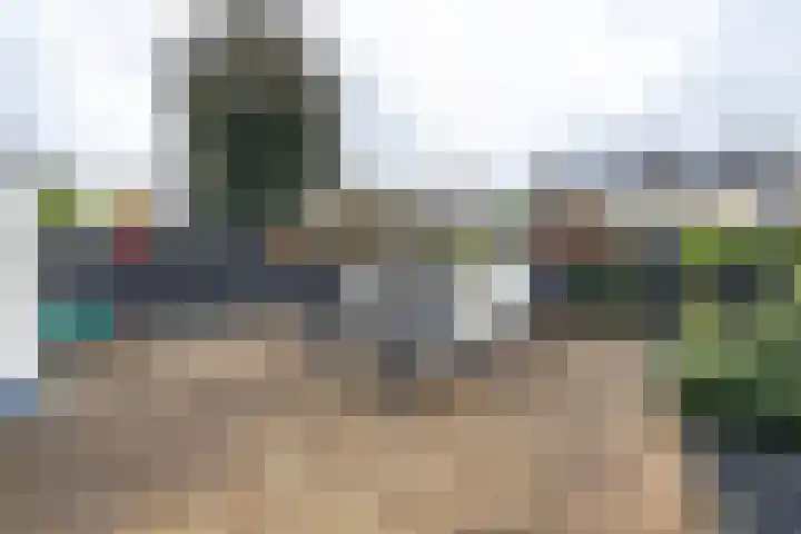 Westerlaan 8 Hoogezand thumbnail 22