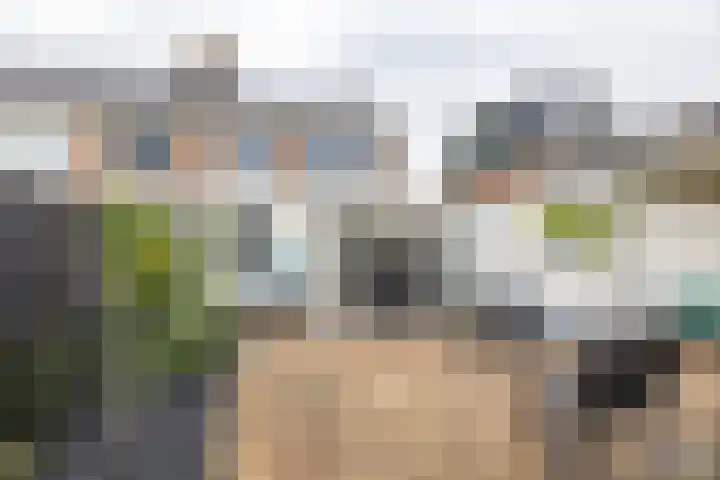 Westerlaan 8 Hoogezand thumbnail 25
