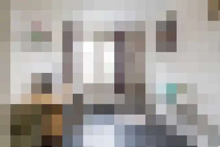 Westerlaan 8 Hoogezand thumbnail 30