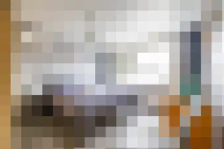 Westerlaan 8 Hoogezand thumbnail 31