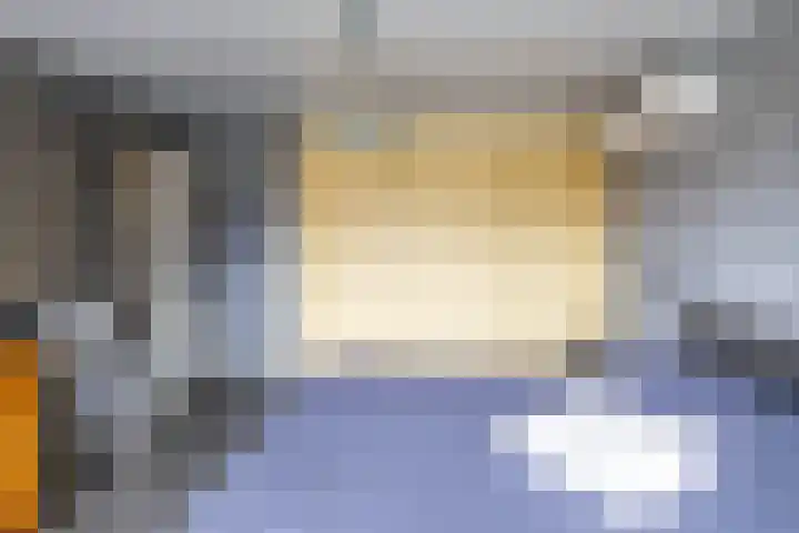Westerlaan 8 Hoogezand thumbnail 32