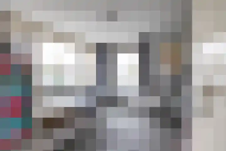 Westerlaan 8 Hoogezand thumbnail 34