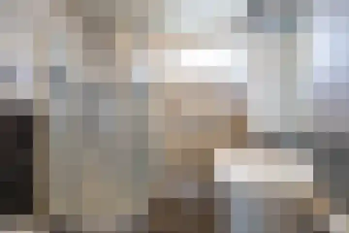 Westerlaan 8 Hoogezand thumbnail 35