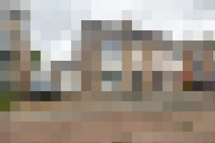 Westerlaan 8 Hoogezand thumbnail 43