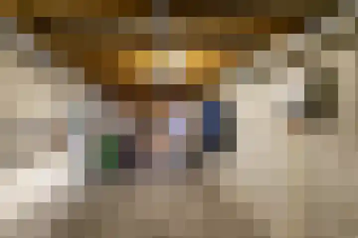 Westerlaan 8 Hoogezand thumbnail 45