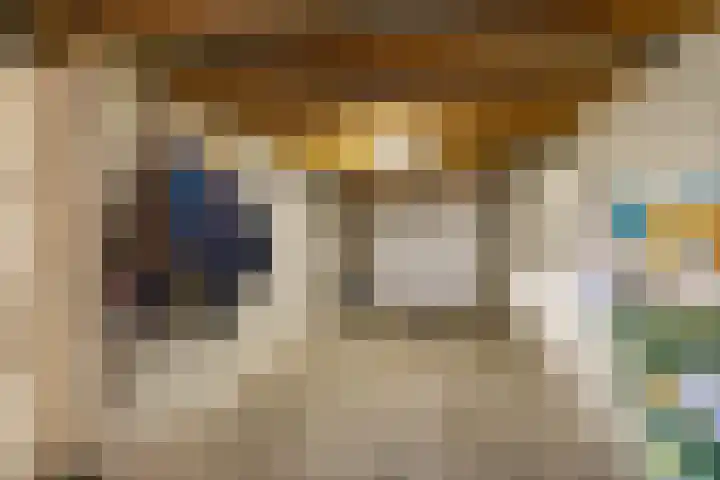 Westerlaan 8 Hoogezand thumbnail 46