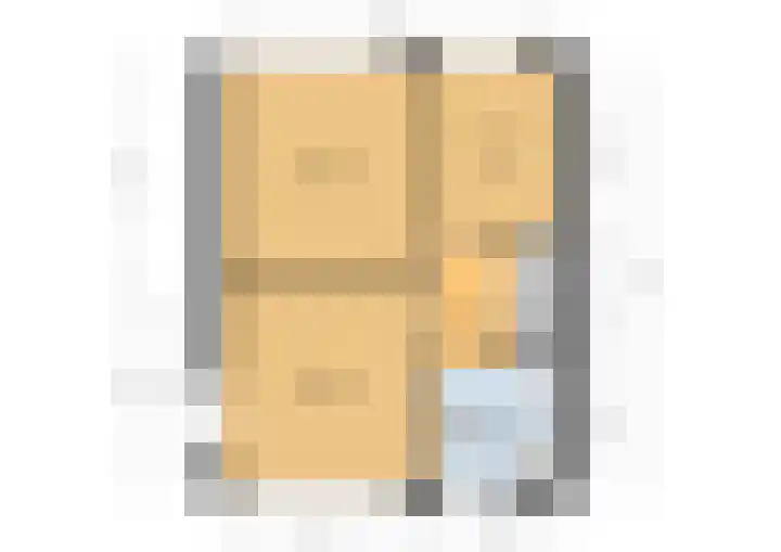 Westerlaan 8 Hoogezand thumbnail 48
