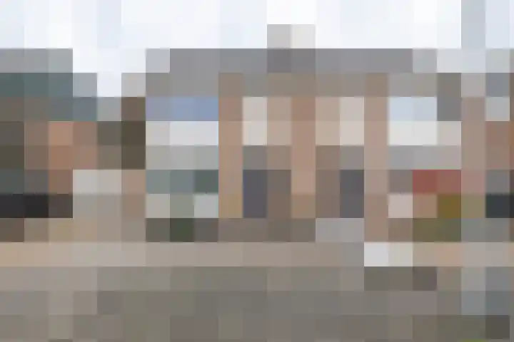 Westerlaan 8 Hoogezand thumbnail 5