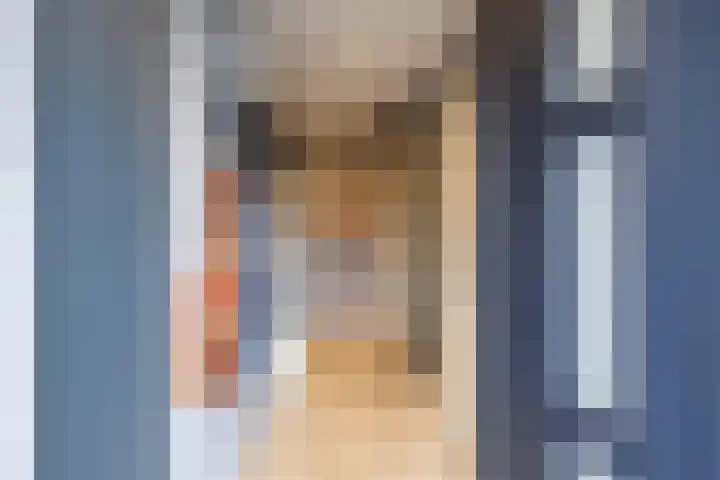 Westerlaan 8 Hoogezand thumbnail 6
