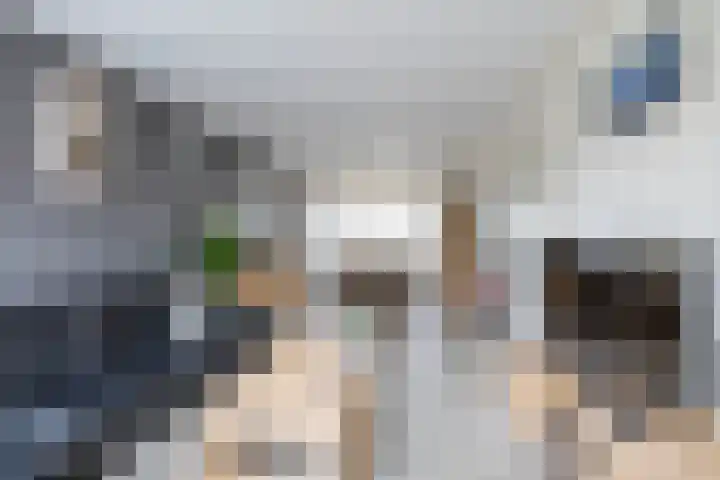 Westerlaan 8 Hoogezand thumbnail 9