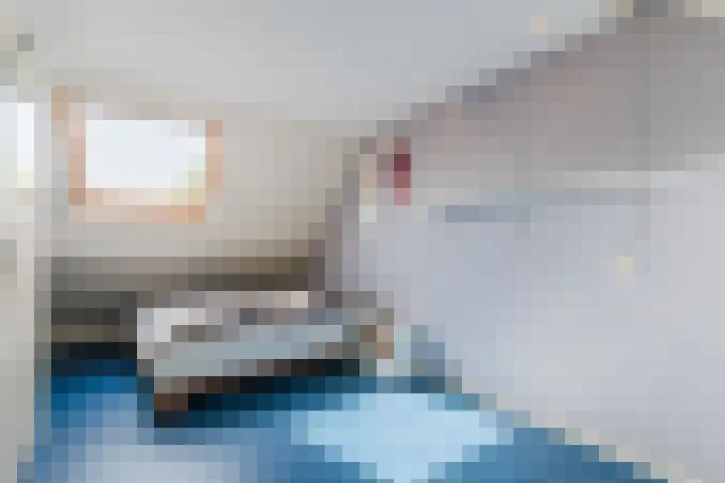 Westerland 3 Bergen op Zoom thumbnail 32