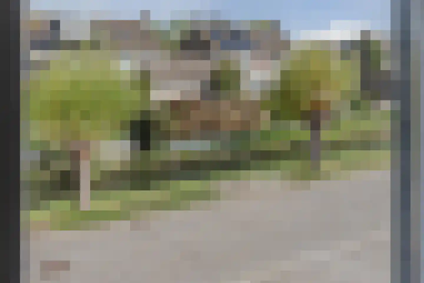 Westerland 3 Bergen op Zoom thumbnail 35