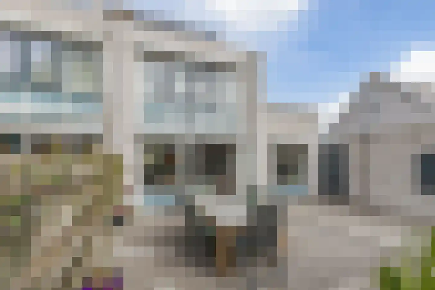 Westerland 3 Bergen op Zoom thumbnail 36