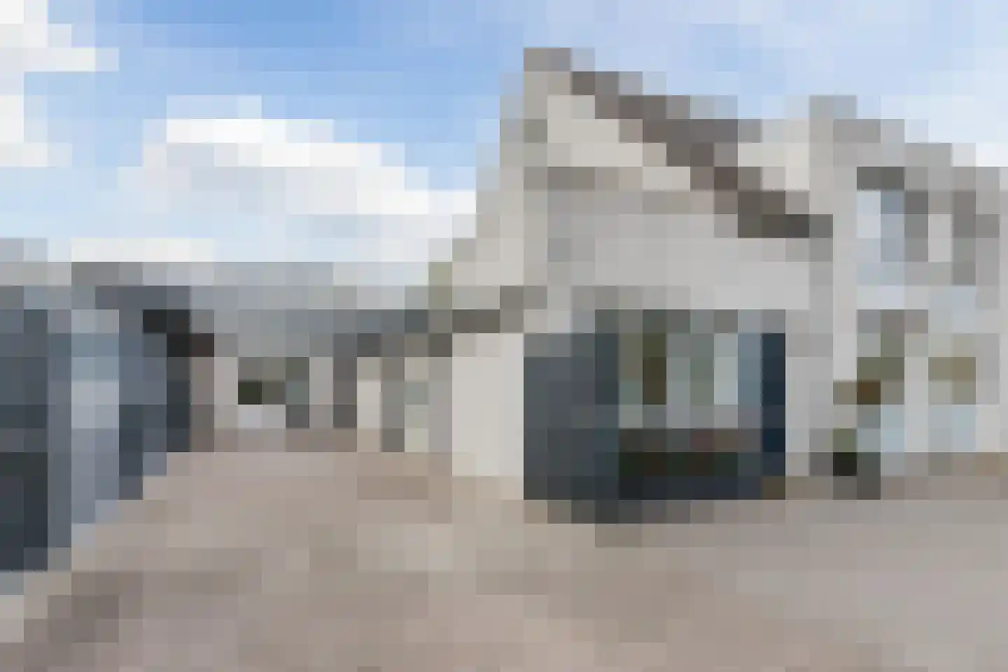 Westerland 3 Bergen op Zoom thumbnail 40