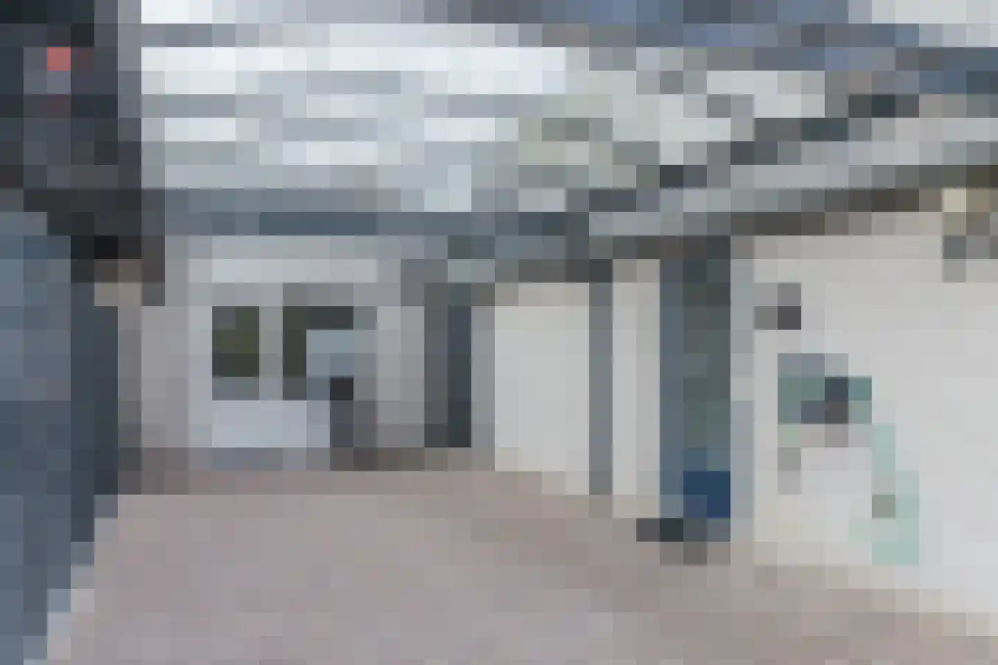 Westerland 3 Bergen op Zoom thumbnail 41