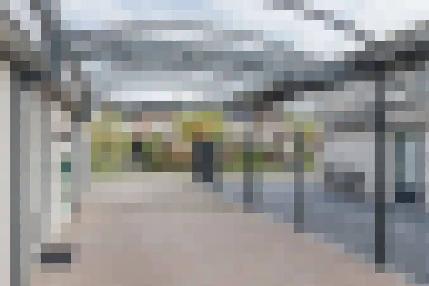 Westerland 3 Bergen op Zoom thumbnail 42