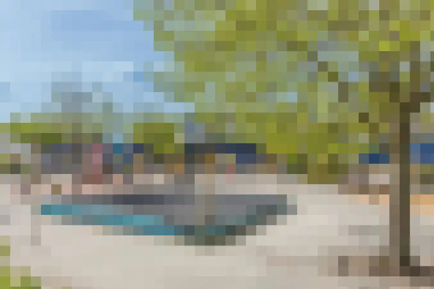 Westerland 3 Bergen op Zoom thumbnail 43