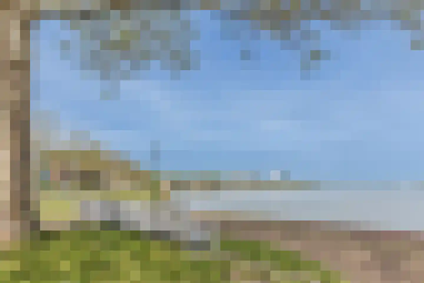 Westerland 3 Bergen op Zoom thumbnail 46