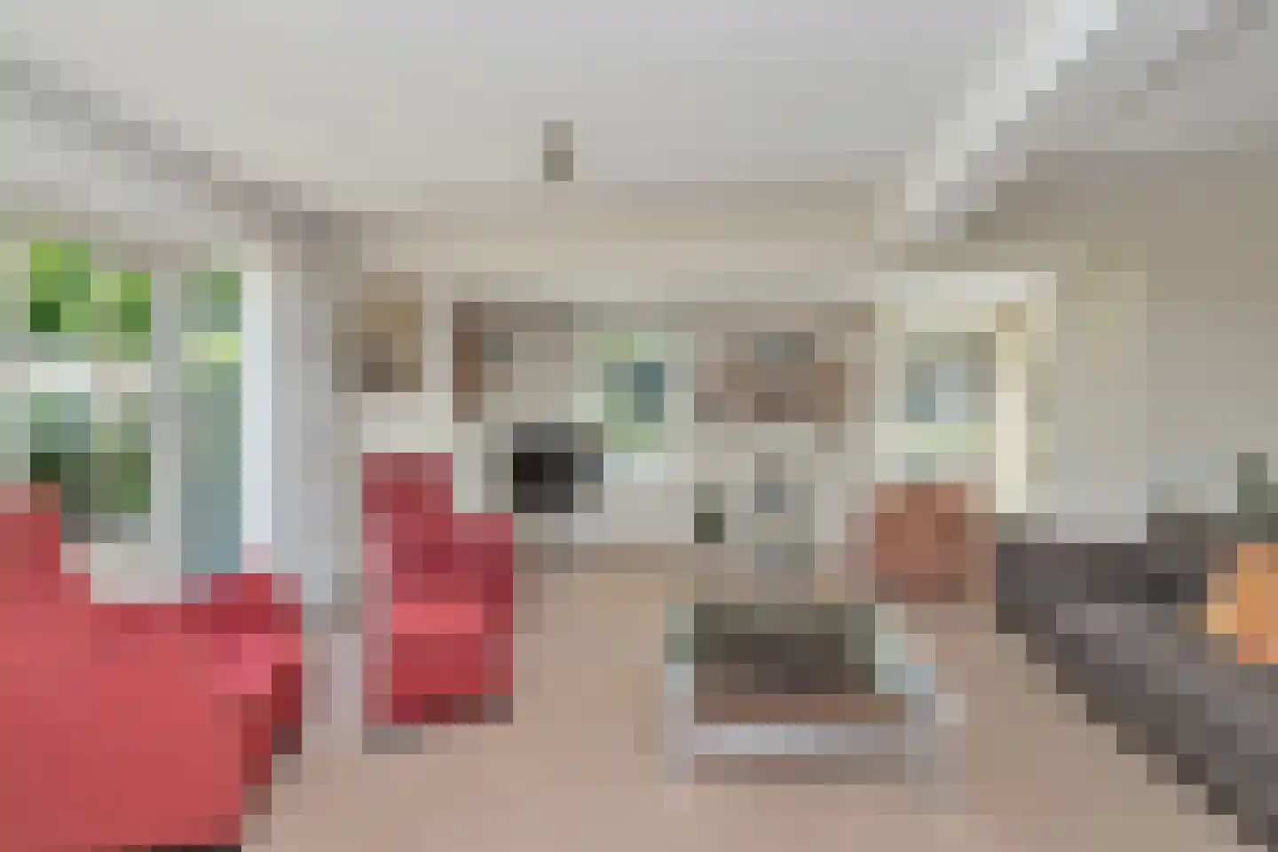 Westerlanderlaan 7 Westerland thumbnail 12