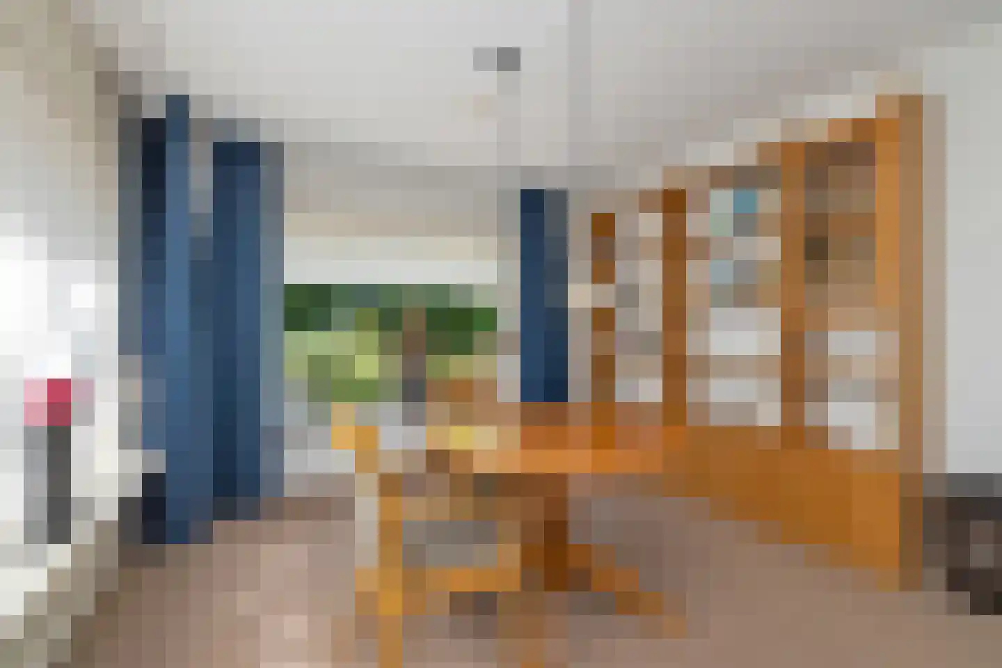 Westerlanderlaan 7 Westerland thumbnail 13