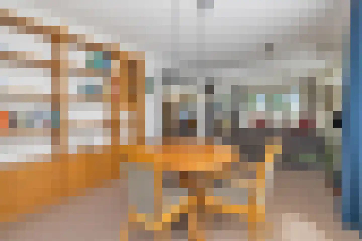 Westerlanderlaan 7 Westerland thumbnail 14