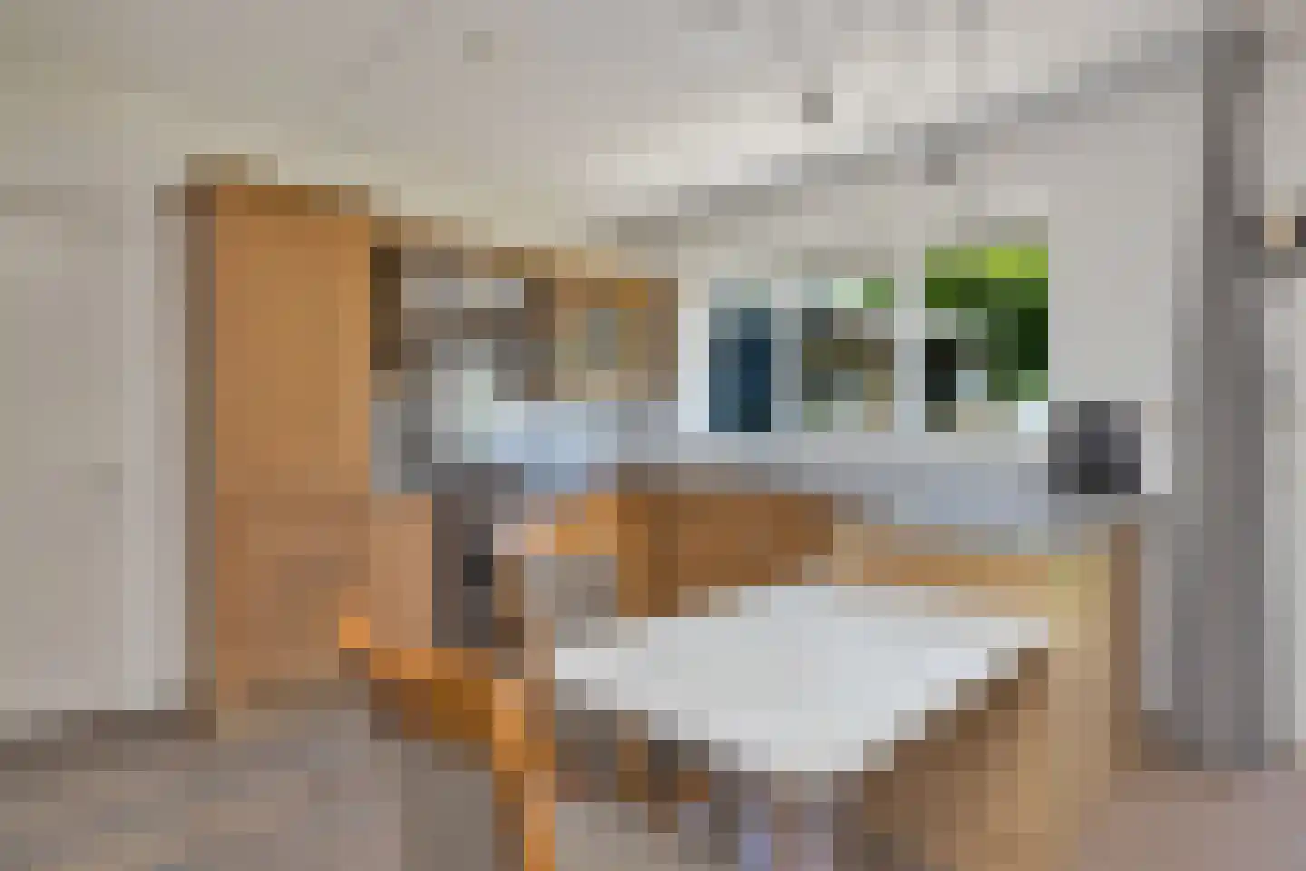 Westerlanderlaan 7 Westerland thumbnail 15