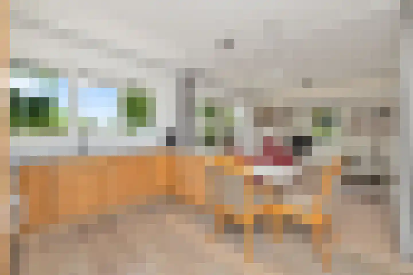 Westerlanderlaan 7 Westerland thumbnail 17