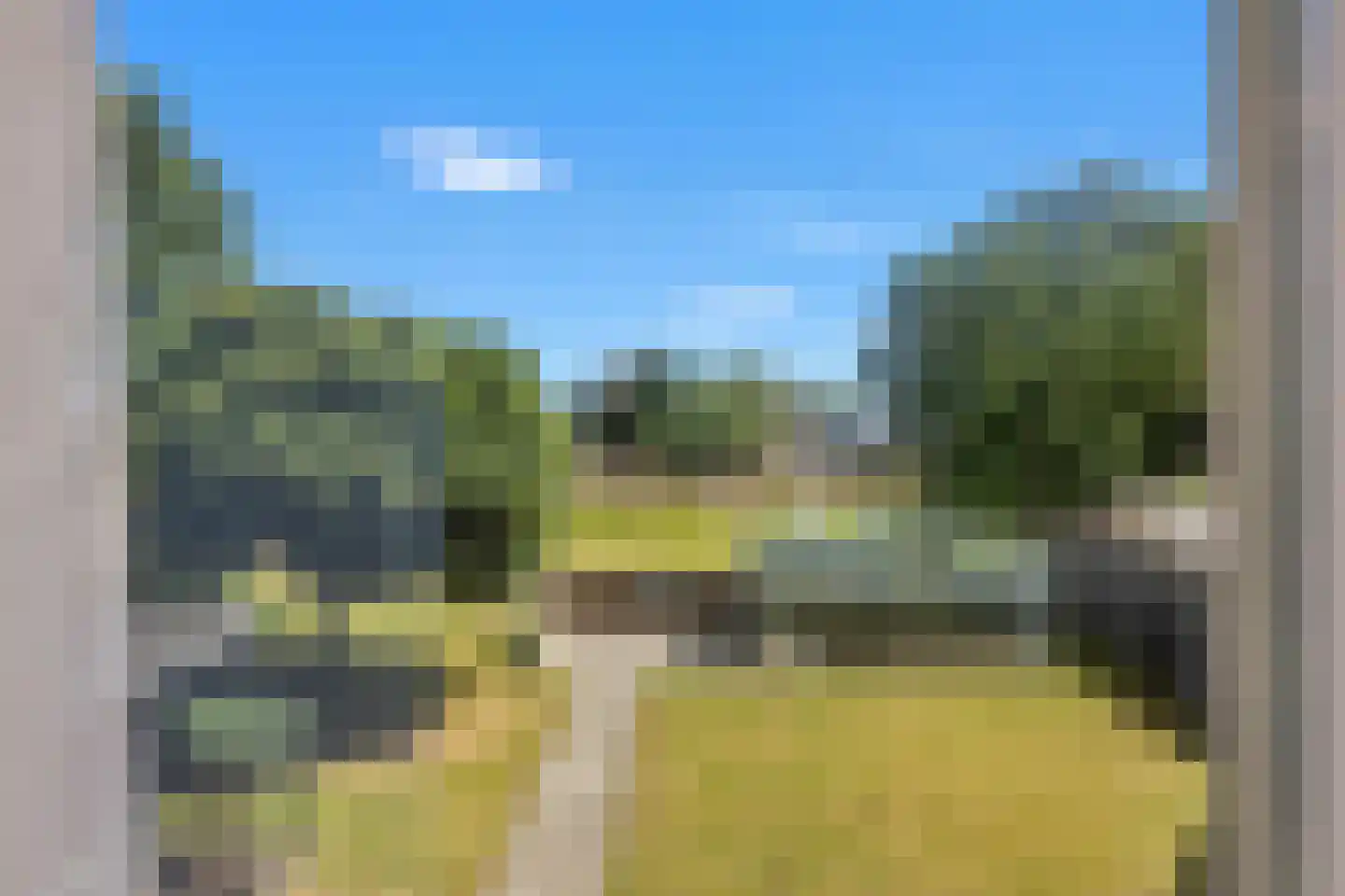 Westerlanderlaan 7 Westerland thumbnail 28
