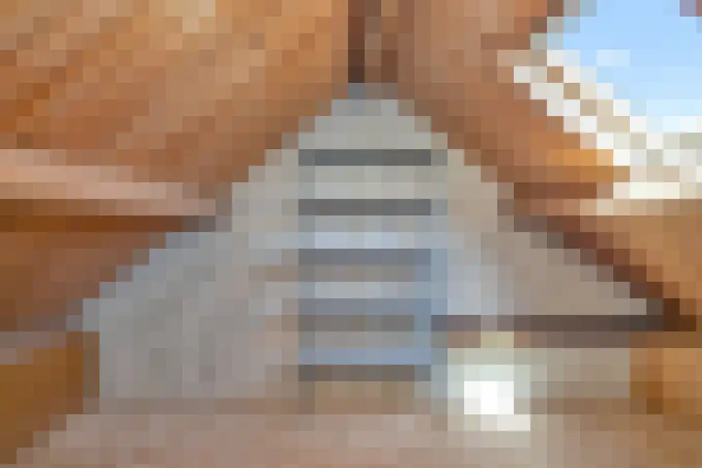 Westerlanderlaan 7 Westerland thumbnail 32