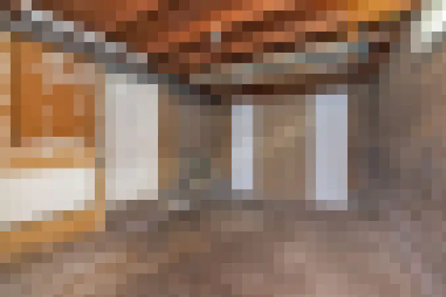 Westerlanderlaan 7 Westerland thumbnail 34