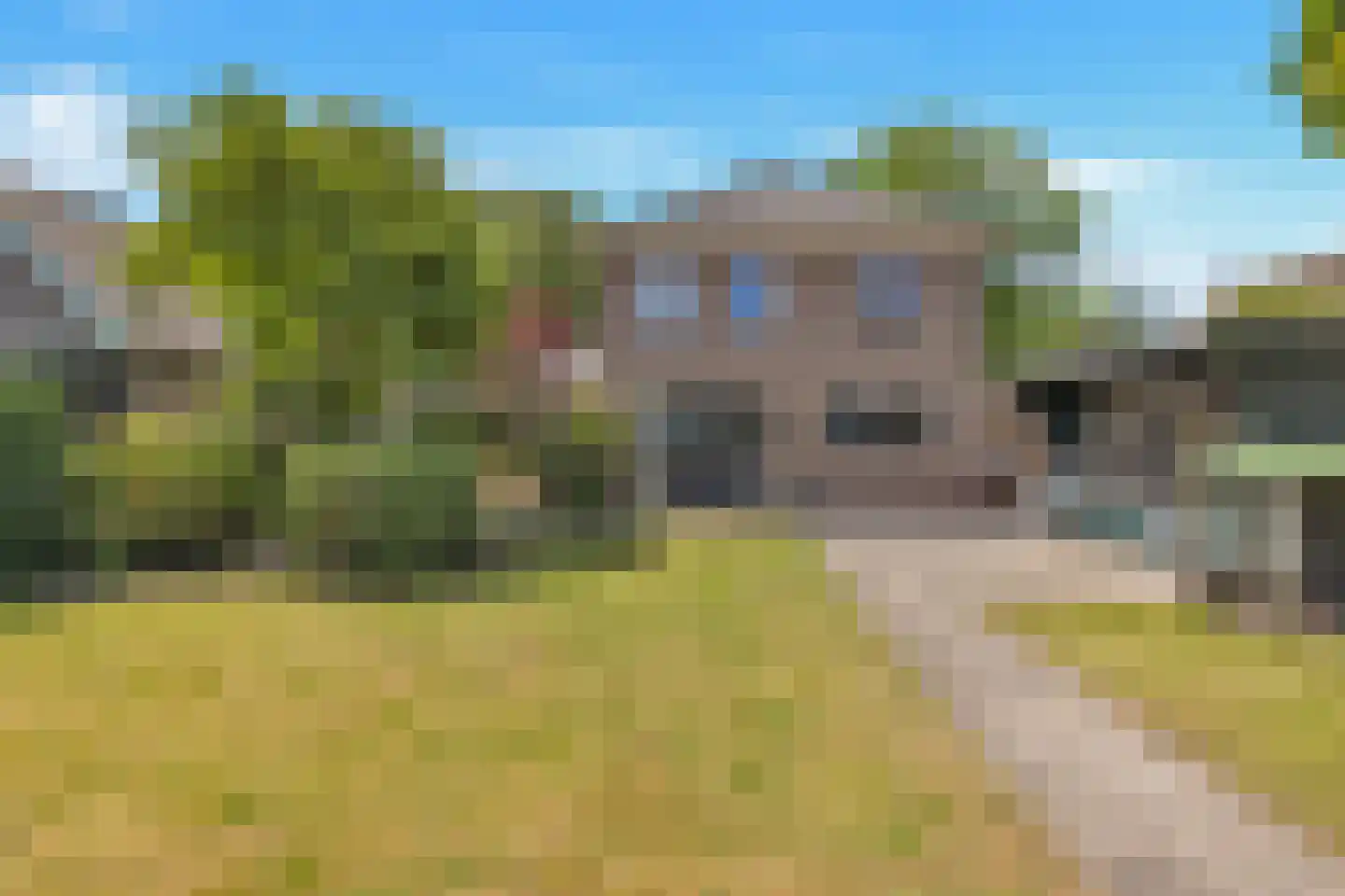 Westerlanderlaan 7 Westerland thumbnail 37