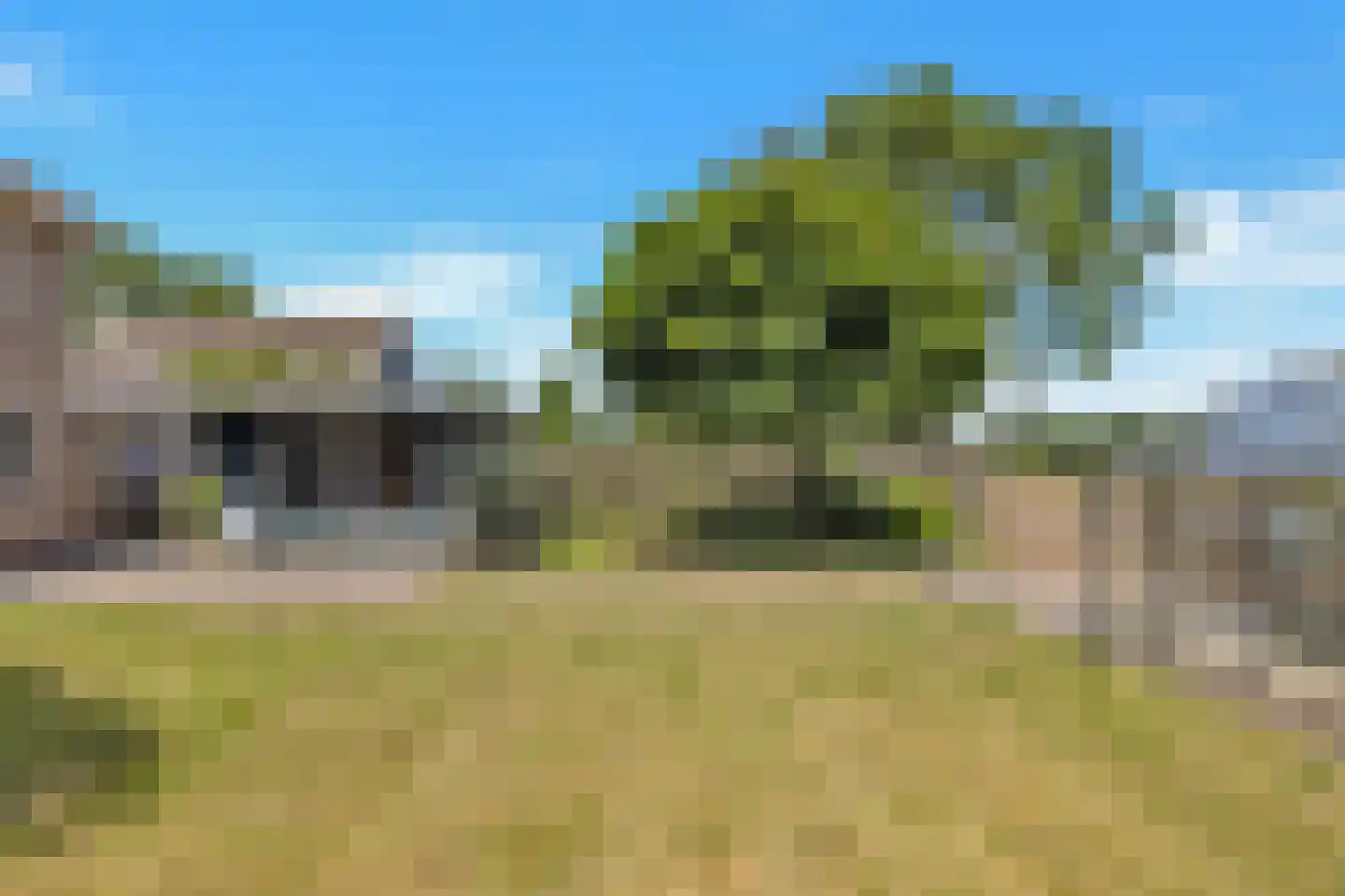 Westerlanderlaan 7 Westerland thumbnail 38