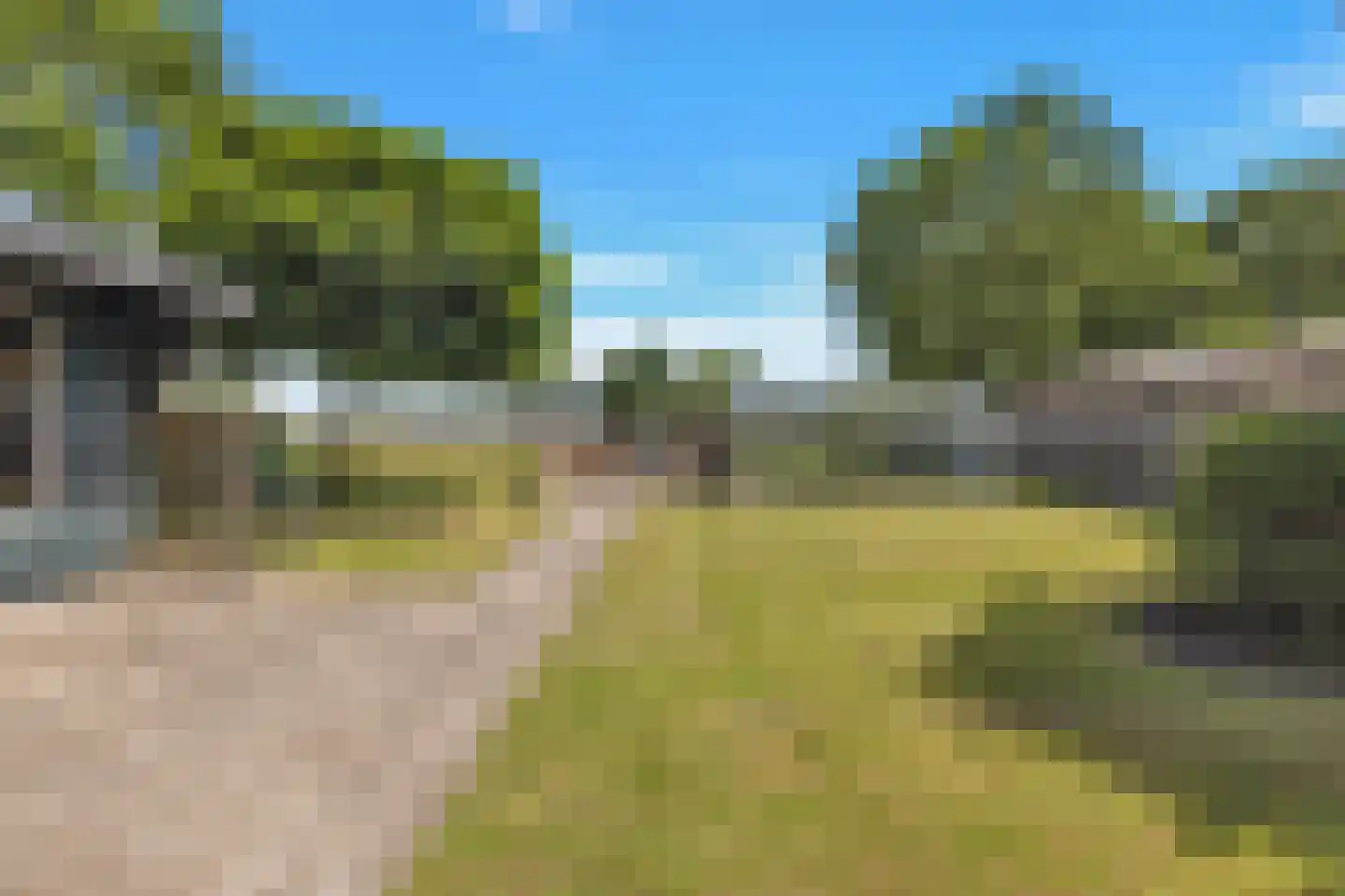 Westerlanderlaan 7 Westerland thumbnail 39