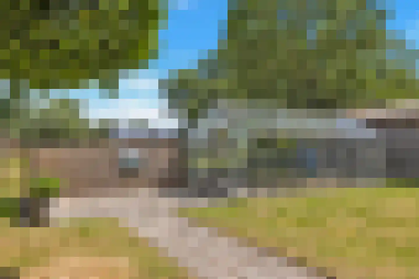 Westerlanderlaan 7 Westerland thumbnail 40