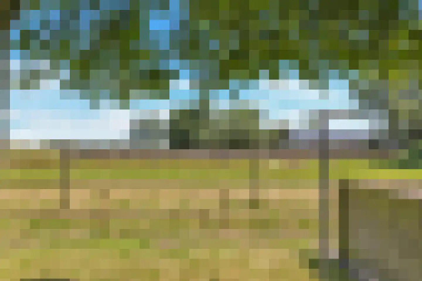 Westerlanderlaan 7 Westerland thumbnail 42