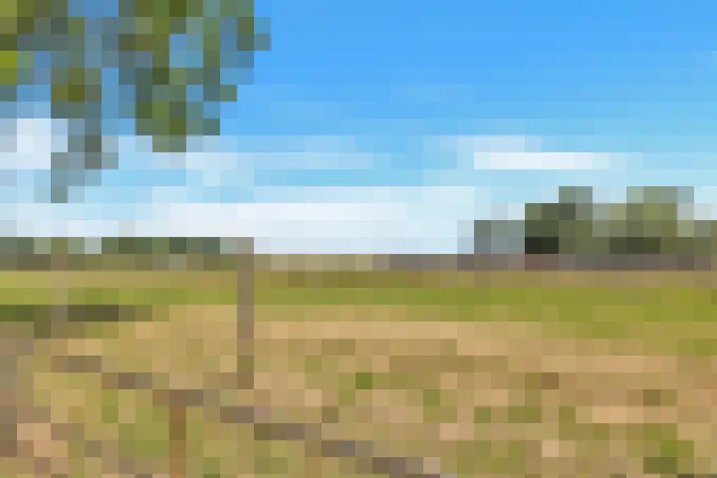 Westerlanderlaan 7 Westerland thumbnail 43