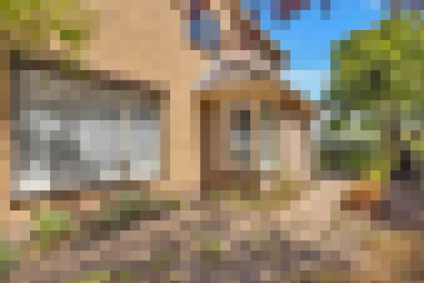 Westerlanderlaan 7 Westerland thumbnail 44