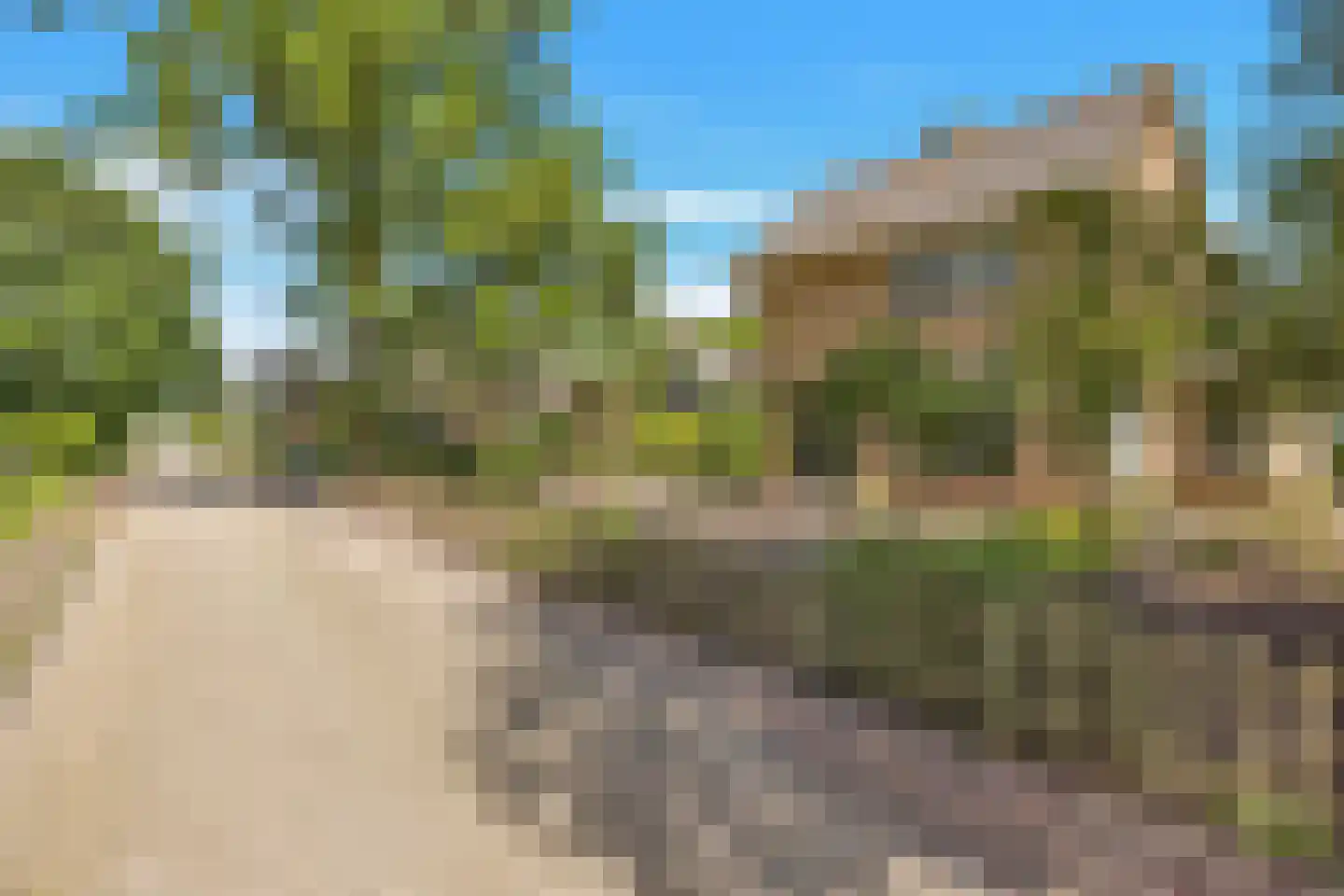 Westerlanderlaan 7 Westerland thumbnail 45